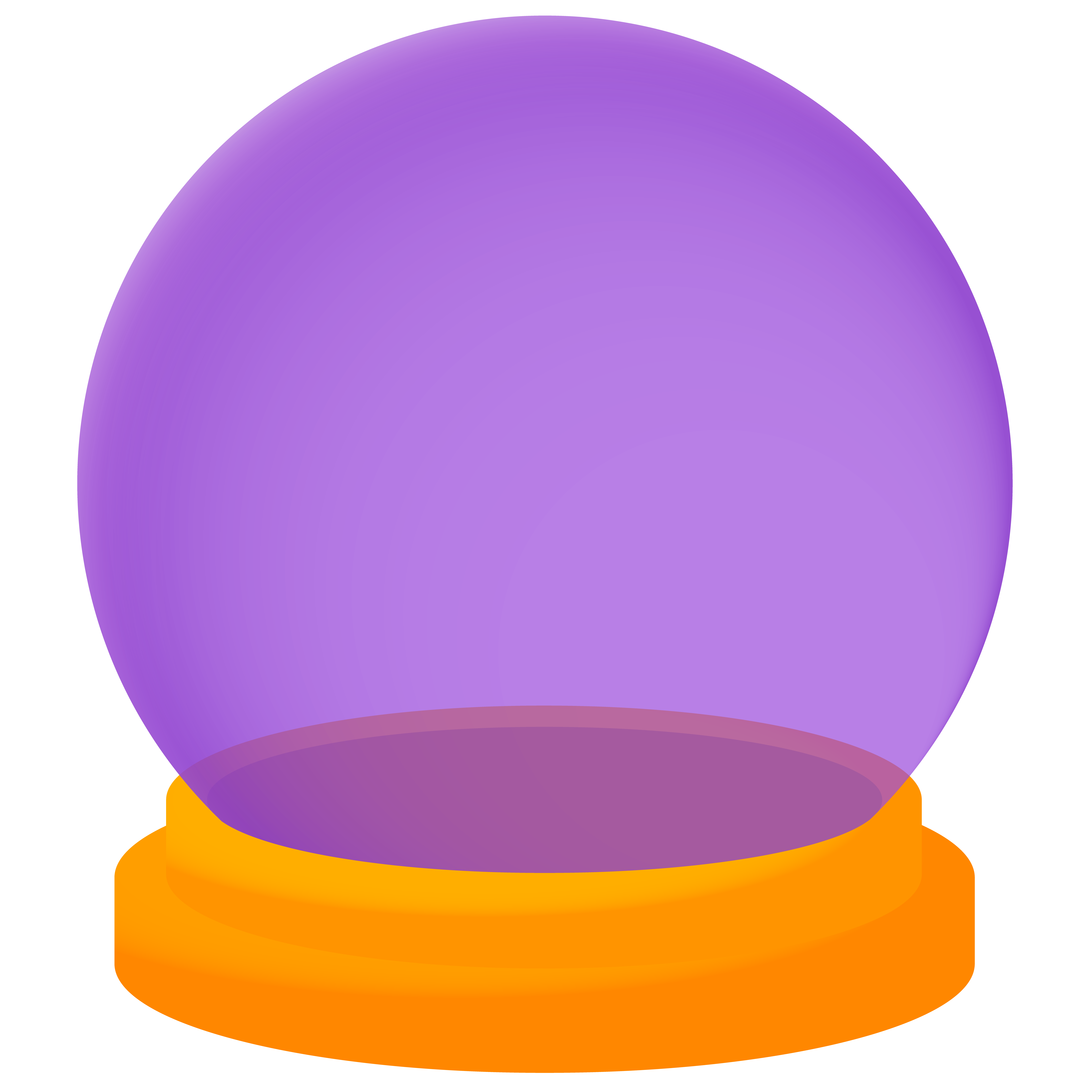 Bola de Cristal